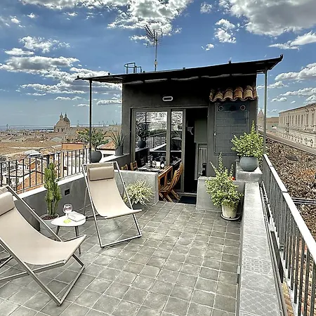 Design With Amazing View Over *