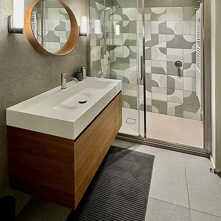 Design With Amazing View Over *