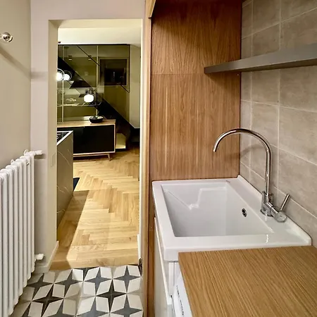 Design With Amazing View Over *