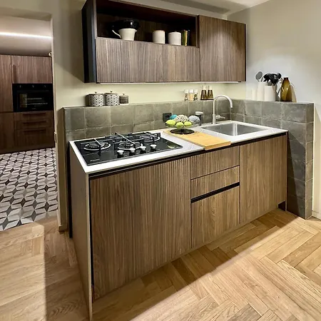 Design With Amazing View Over *